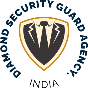 Diamond Security Guard Agency